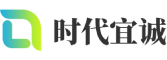 东辽县软件开发公司