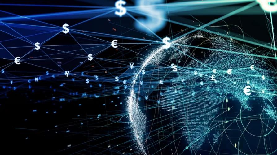 东辽县系统开发:Scala与Java生态的融合之道——打造高效系统架构