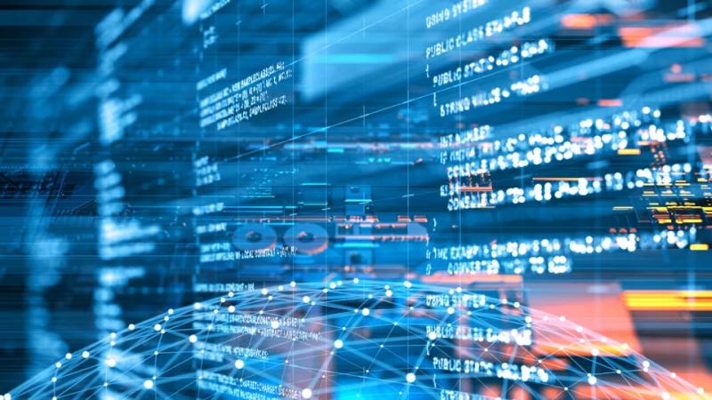 Linux基石:东辽县小程序开发公司的技术底座与发行版选择逻辑