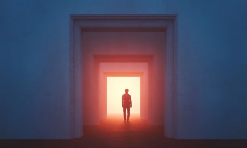 东辽县系统开发:未来开发团队需要哪些核心技能才能高效破局?